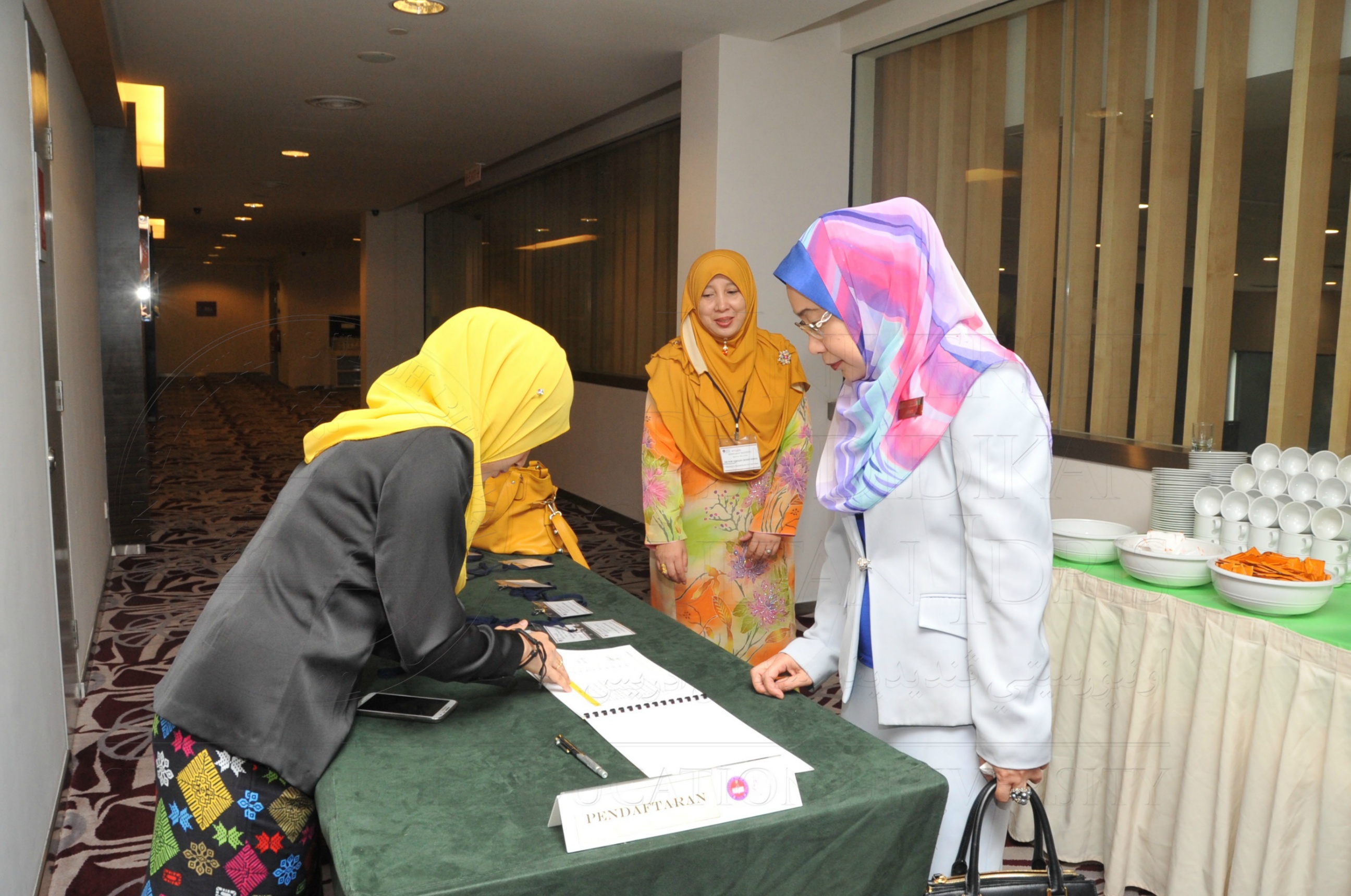 PRO15 160 MEGNATIC HAS 9649